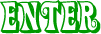 �A�����M�[�Ή��̃t�[�h�΂������葵���Ă��܂��B�����y�b�g�B�̌��N�Ǘ��������g���ƐS���Ă��܂��B